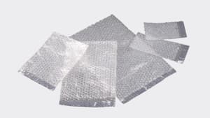 Air Bubble Bag - Image 1