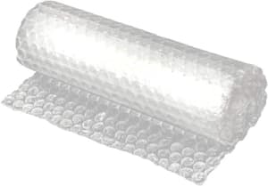 Air Bubble Sheet - Image 1
