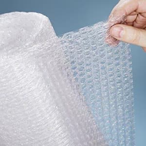 Air Bubble Wrap