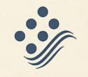 Tirupati Flexipack Logo